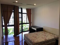 The Summit (D16), Condominium #638593861
